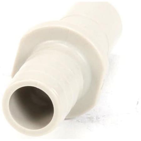 Perlick 1/2 Tube-Hose Stem Fttng 63307